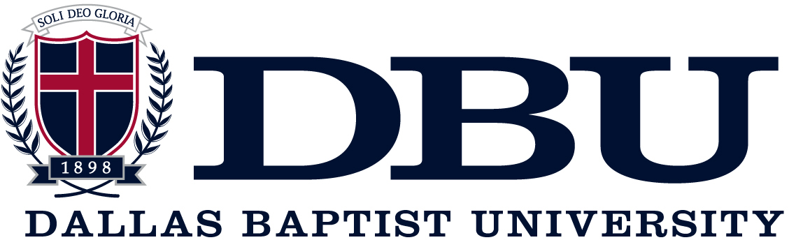 Welcome to DBU's application!